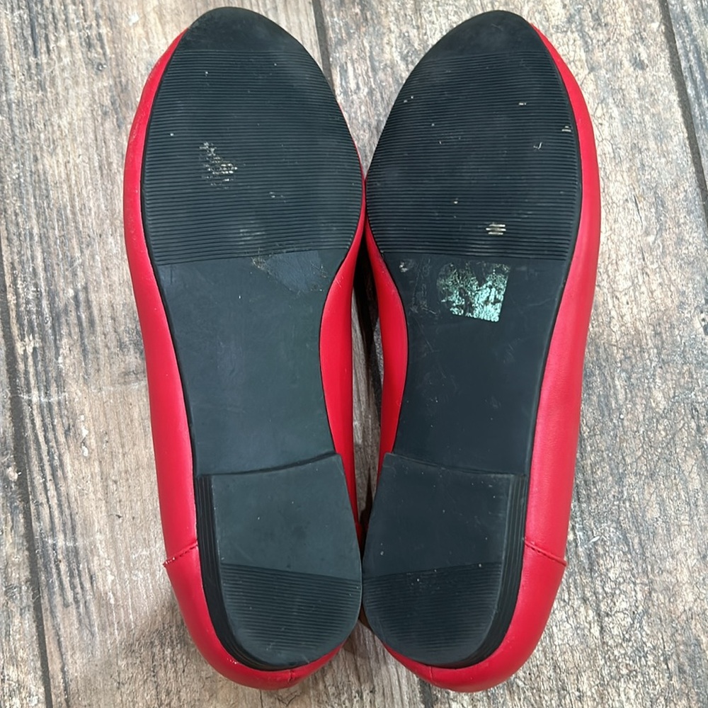 Valley Lane Shoes - Picture 5 of 8